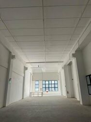 Tuas South Connection (D22), Factory #557142531